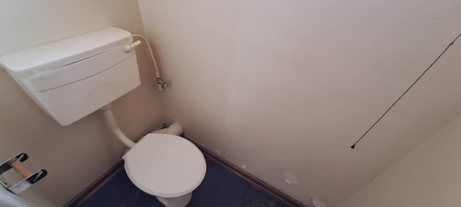 3 Bedroom Property for Sale in Bethlehem Free State